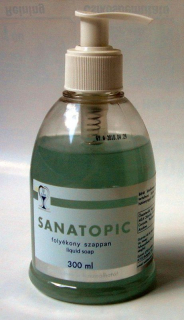 SANATOPIC FOLY SZAPP.jpg